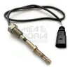 Sensor, Abgastemperatur MEAT & DORIA 12213