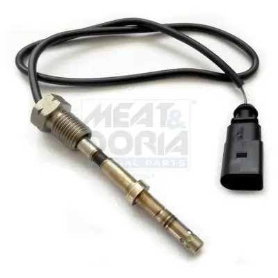 Sensor, Abgastemperatur MEAT & DORIA 12213 Bild Sensor, Abgastemperatur MEAT & DORIA 12213