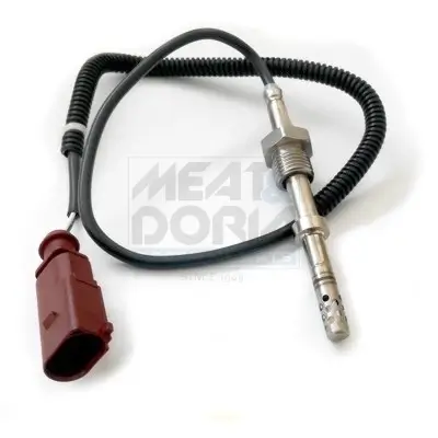 Sensor, Abgastemperatur MEAT & DORIA 12223 Bild Sensor, Abgastemperatur MEAT & DORIA 12223