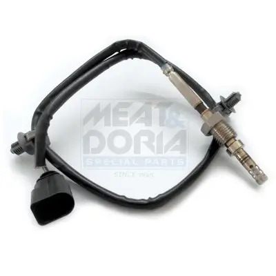 Sensor, Abgastemperatur MEAT & DORIA 12230 Bild Sensor, Abgastemperatur MEAT & DORIA 12230