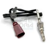 Lambdasonde MEAT & DORIA 81052