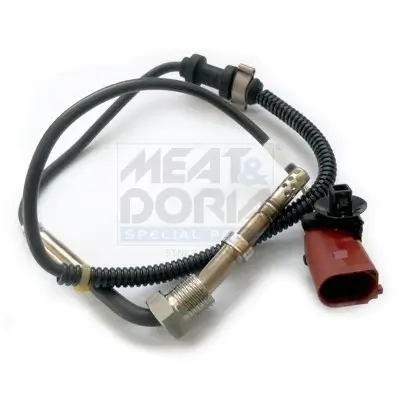 Sensor, Abgastemperatur MEAT & DORIA 12232 Bild Sensor, Abgastemperatur MEAT & DORIA 12232