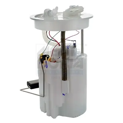 Kraftstoff-Fördereinheit MEAT & DORIA 77638