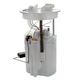 Kraftstoff-Fördereinheit MEAT & DORIA 77638