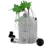 Kraftstoff-Fördereinheit MEAT & DORIA 77639