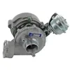 Lader, Aufladung MEAT & DORIA 65005