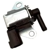 Druckwandler MEAT & DORIA 9454