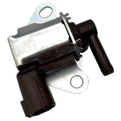 Druckwandler MEAT & DORIA 9454 Bild Druckwandler MEAT & DORIA 9454