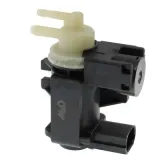 Druckwandler, Turbolader MEAT & DORIA 9462