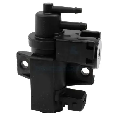 Druckwandler, Turbolader MEAT & DORIA 9464