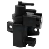 Sensor, Nockenwellenposition MEAT & DORIA 87999