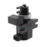 Türschloss hinten rechts MEAT & DORIA 31118