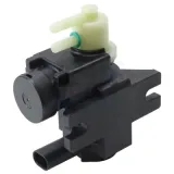 Sensor, Öltemperatur MEAT & DORIA 82092