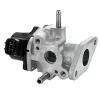 AGR-Ventil MEAT & DORIA 88352