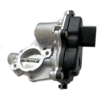 AGR-Ventil MEAT & DORIA 89290