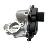 AGR-Ventil MEAT & DORIA 89290