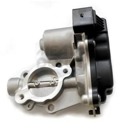 AGR-Ventil MEAT & DORIA 89292