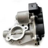 AGR-Ventil MEAT & DORIA 89292