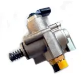 Hochdruckpumpe MEAT & DORIA 78519