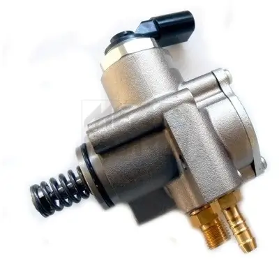 Hochdruckpumpe MEAT & DORIA 78522