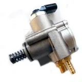 Hochdruckpumpe MEAT & DORIA 78522