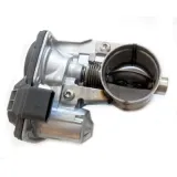 Abgasklappe MEAT & DORIA 89294