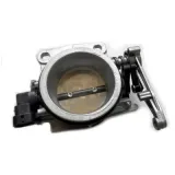 Drosselklappenstutzen MEAT & DORIA 89299