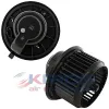 Innenraumgebl&auml;se MEAT & DORIA K92143