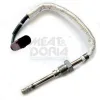 Sensor, Abgastemperatur MEAT & DORIA 12242