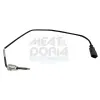 Sensor, Abgastemperatur MEAT & DORIA 12245