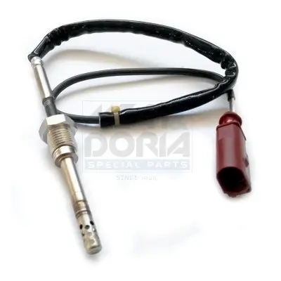 Sensor, Abgastemperatur MEAT & DORIA 12247 Bild Sensor, Abgastemperatur MEAT & DORIA 12247