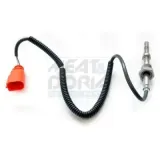 Sensor, Abgastemperatur MEAT & DORIA 12249