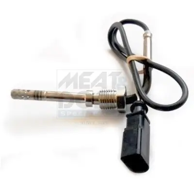 Sensor, Abgastemperatur MEAT & DORIA 12250 Bild Sensor, Abgastemperatur MEAT & DORIA 12250