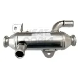 Kühler, Abgasrückführung MEAT & DORIA 88364