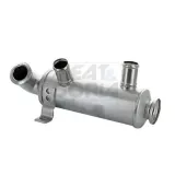 Kühler, Abgasrückführung MEAT & DORIA 88370