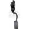 Fahrpedalsatz MEAT & DORIA 83582