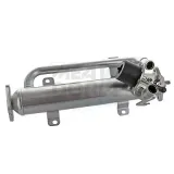 Kühler, Abgasrückführung MEAT & DORIA 88372