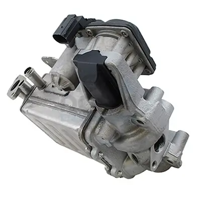 AGR-Modul MEAT & DORIA 88378 Bild AGR-Modul MEAT & DORIA 88378