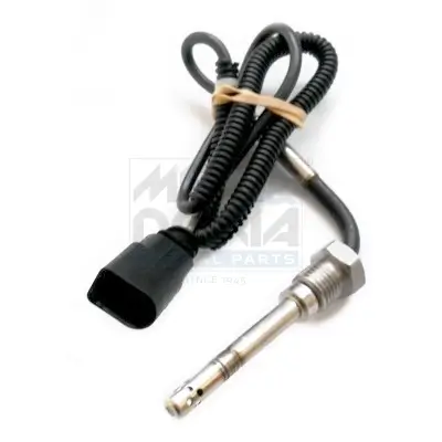 Sensor, Abgastemperatur MEAT & DORIA 12252 Bild Sensor, Abgastemperatur MEAT & DORIA 12252
