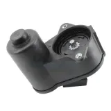 Ritzel, Starter MEAT & DORIA 47073