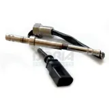 Sensor, Abgastemperatur MEAT & DORIA 12254