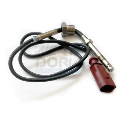 Sensor, Abgastemperatur MEAT & DORIA 12256 Bild Sensor, Abgastemperatur MEAT & DORIA 12256