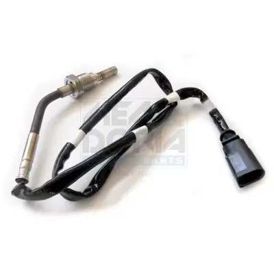 Sensor, Abgastemperatur MEAT & DORIA 12257 Bild Sensor, Abgastemperatur MEAT & DORIA 12257