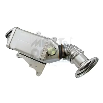 Kühler, Abgasrückführung MEAT & DORIA 88382 Bild Kühler, Abgasrückführung MEAT & DORIA 88382