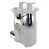 Kraftstoff-Fördereinheit MEAT & DORIA 77635