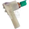 Sensor, K&uuml;hlmitteltemperatur MEAT & DORIA 82439