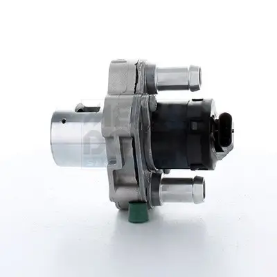 AGR-Ventil MEAT & DORIA 88296R