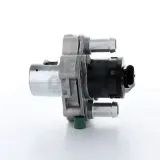 AGR-Ventil MEAT & DORIA 88296R