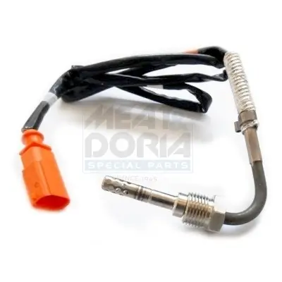 Sensor, Abgastemperatur MEAT & DORIA 12265 Bild Sensor, Abgastemperatur MEAT & DORIA 12265