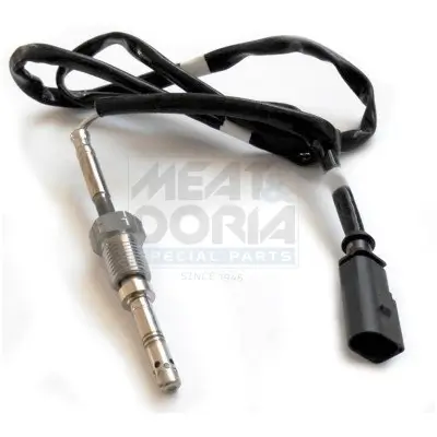 Sensor, Abgastemperatur MEAT & DORIA 12266 Bild Sensor, Abgastemperatur MEAT & DORIA 12266